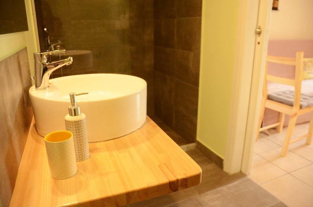 Circle Inn Atina Dış mekan fotoğraf