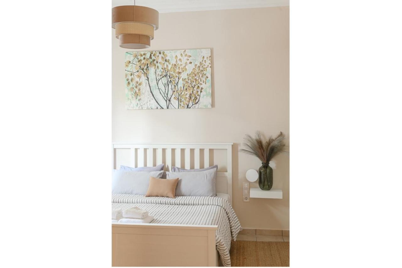 Circle Inn Atina Dış mekan fotoğraf