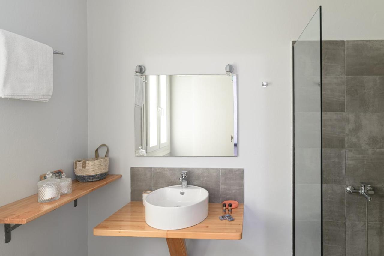 Circle Inn Atina Dış mekan fotoğraf