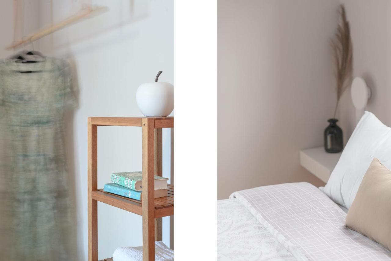 Circle Inn Atina Dış mekan fotoğraf